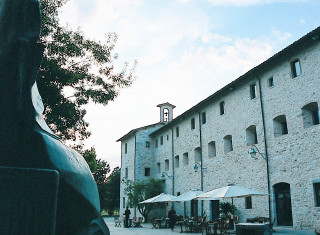 Bild 23887 von Haus I Cappuccini