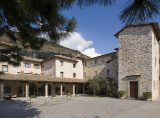 Bild 23888 von Haus I Cappuccini