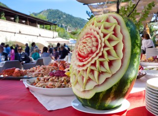 Bild 23892 von Haus I Cappuccini