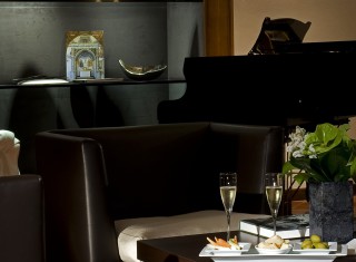 Bild 23893 von Haus I Cappuccini