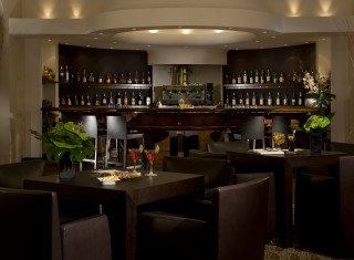 Bild 23894 von Haus I Cappuccini