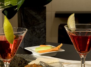 Bild 23896 von Haus I Cappuccini