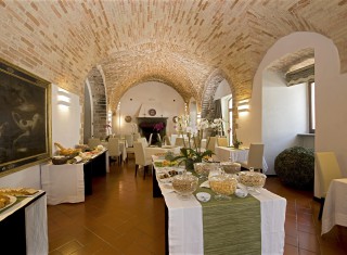 Bild 23897 von Haus I Cappuccini