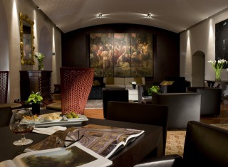 Bild 23898 von Haus I Cappuccini