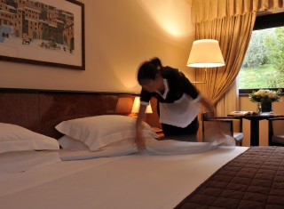 Bild 23899 von Haus I Cappuccini