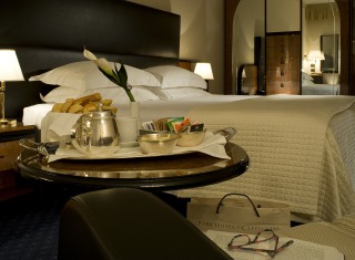 Bild 23901 von Haus I Cappuccini