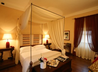 Bild 23903 von Haus I Cappuccini