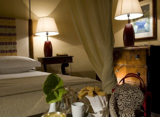 Bild 23904 von Haus I Cappuccini