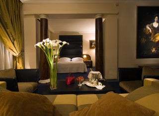 Bild 23905 von Haus I Cappuccini