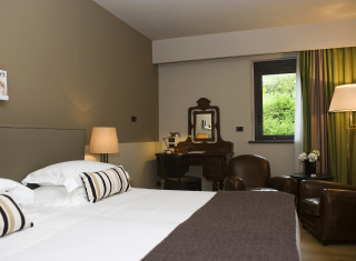 Bild 23908 von Haus I Cappuccini