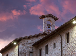 Bild 23910 von Haus I Cappuccini