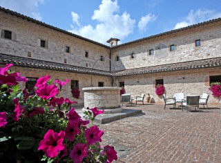 Bild 23911 von Haus I Cappuccini