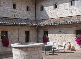 Bild 23912 von Haus I Cappuccini