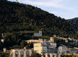 Bild 23913 von Haus I Cappuccini