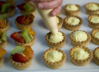 Bild 23914 von Haus I Cappuccini