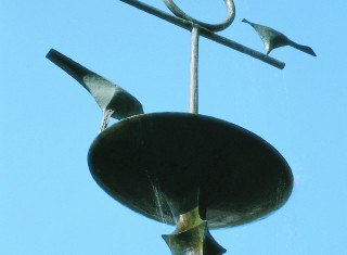 Bild 23917 von Haus I Cappuccini