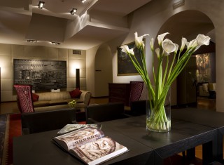 Bild 23920 von Haus I Cappuccini