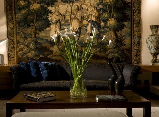 Bild 23923 von Haus I Cappuccini