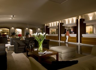 Bild 23924 von Haus I Cappuccini