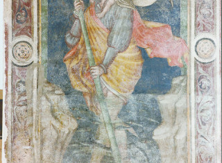 Bild 23926 von Haus I Cappuccini