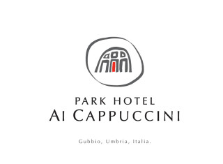 Bild 23927 von Haus I Cappuccini