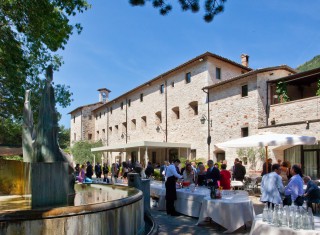 Bild 23929 von Haus I Cappuccini