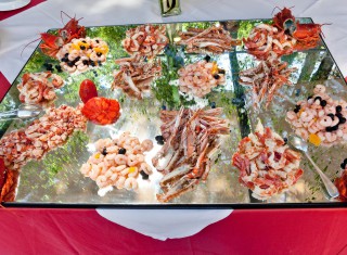 Bild 23930 von Haus I Cappuccini