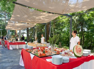 Bild 23932 von Haus I Cappuccini