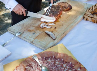 Bild 23933 von Haus I Cappuccini