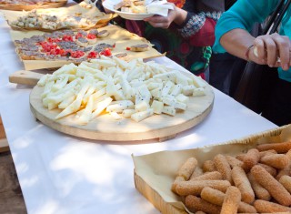 Bild 23935 von Haus I Cappuccini