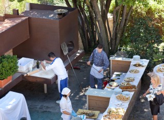 Bild 23938 von Haus I Cappuccini