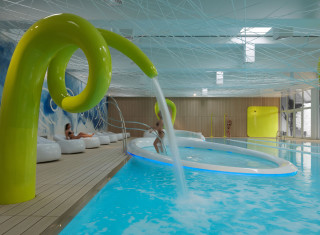 Bild 23941 von Haus I Cappuccini