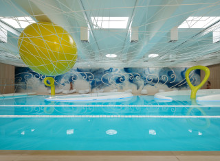 Bild 23942 von Haus I Cappuccini