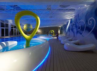 Bild 23943 von Haus I Cappuccini