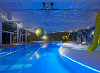 Bild 23944 von Haus I Cappuccini