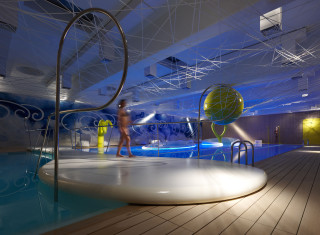 Bild 23945 von Haus I Cappuccini