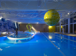 Bild 23946 von Haus I Cappuccini