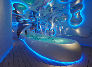 Bild 23947 von Haus I Cappuccini