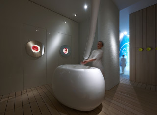 Bild 23949 von Haus I Cappuccini