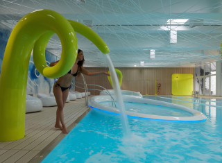 Bild 23951 von Haus I Cappuccini