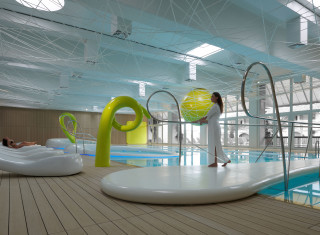 Bild 23952 von Haus I Cappuccini