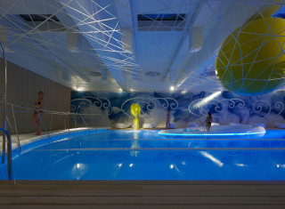 Bild 23953 von Haus I Cappuccini