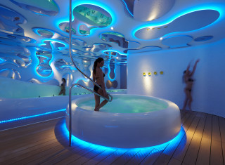 Bild 23954 von Haus I Cappuccini