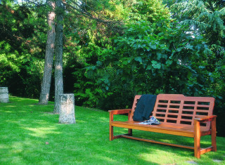 Bild 23955 von Haus I Cappuccini