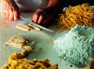 Bild 23956 von Haus I Cappuccini