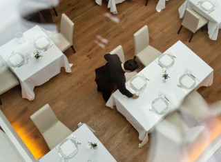 Bild 23960 von Haus I Cappuccini