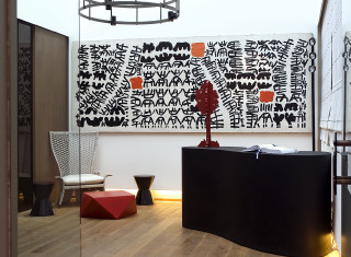 Bild 23963 von Haus I Cappuccini