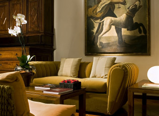 Bild 23964 von Haus I Cappuccini