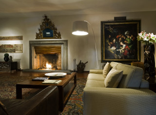 Bild 23966 von Haus I Cappuccini