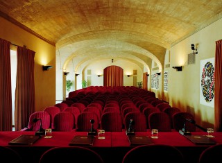 Bild 23967 von Haus I Cappuccini